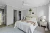 4 Halley Street, Innaloo, WA 6018-Image
