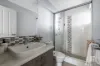 4 Halley Street, Innaloo, WA 6018-Image