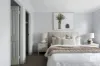 4 Halley Street, Innaloo, WA 6018-Image