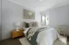 4 Halley Street, Innaloo, WA 6018-Image