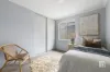 4 Halley Street, Innaloo, WA 6018-Image