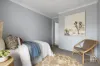 4 Halley Street, Innaloo, WA 6018-Image
