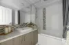 4 Halley Street, Innaloo, WA 6018-Image