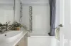 4 Halley Street, Innaloo, WA 6018-Image
