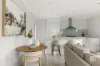 4 Halley Street, Innaloo, WA 6018-Image