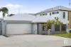 4 Halley Street, Innaloo, WA 6018-Image