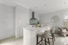 4 Halley Street, Innaloo, WA 6018-Image