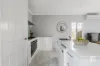 4 Halley Street, Innaloo, WA 6018-Image