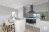 4 Halley Street, Innaloo, WA 6018-Image