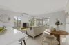 4 Halley Street, Innaloo, WA 6018-Image