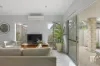 4 Halley Street, Innaloo, WA 6018-Image