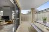 4 Halley Street, Innaloo, WA 6018-Image