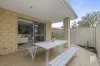 4 Halley Street, Innaloo, WA 6018-Image