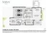 4 Halley Street, Innaloo, WA 6018-Floorplan