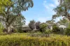 4 Hallmark Court, Mount Barker, SA 5251