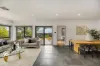 4 Hallmark Court, Mount Barker, SA 5251-Image