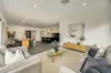 4 Hallmark Court, Mount Barker, SA 5251-Image