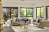 4 Hallmark Court, Mount Barker, SA 5251-Image
