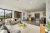 4 Hallmark Court, Mount Barker, SA 5251-Image