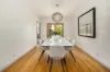 4 Hallmark Court, Mount Barker, SA 5251-Image