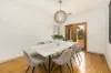 4 Hallmark Court, Mount Barker, SA 5251-Image