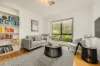 4 Hallmark Court, Mount Barker, SA 5251-Image