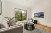 4 Hallmark Court, Mount Barker, SA 5251-Image
