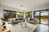 4 Hallmark Court, Mount Barker, SA 5251-Image