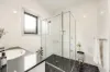 4 Hallmark Court, Mount Barker, SA 5251-Image