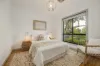 4 Hallmark Court, Mount Barker, SA 5251-Image