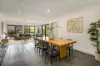 4 Hallmark Court, Mount Barker, SA 5251-Image