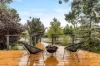4 Hallmark Court, Mount Barker, SA 5251-Image