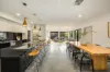 4 Hallmark Court, Mount Barker, SA 5251-Image