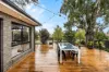 4 Hallmark Court, Mount Barker, SA 5251-Image