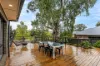 4 Hallmark Court, Mount Barker, SA 5251-Image