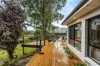 4 Hallmark Court, Mount Barker, SA 5251-Image