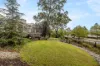 4 Hallmark Court, Mount Barker, SA 5251-Image