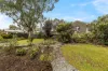 4 Hallmark Court, Mount Barker, SA 5251-Image