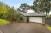 4 Hallmark Court, Mount Barker, SA 5251-Image