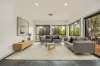 4 Hallmark Court, Mount Barker, SA 5251-Image