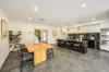 4 Hallmark Court, Mount Barker, SA 5251-Image