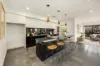 4 Hallmark Court, Mount Barker, SA 5251-Image