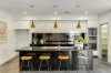 4 Hallmark Court, Mount Barker, SA 5251-Image