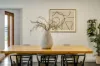 4 Hallmark Court, Mount Barker, SA 5251-Image