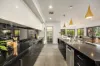 4 Hallmark Court, Mount Barker, SA 5251-Image