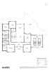 4 Hallmark Court, Mount Barker, SA 5251-Floorplan