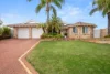 4 Halyard Way, Waikiki, WA 6169