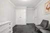 4 Halyard Way, Waikiki, WA 6169-Image