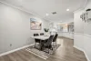 4 Halyard Way, Waikiki, WA 6169-Image