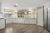 4 Halyard Way, Waikiki, WA 6169-Image